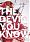The Devil You Know
