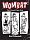 Wombat: The Collected Comic Strip