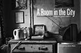 cover of A Room in the City