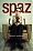 Spaz