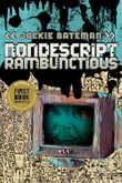 Cover for Nondescript Rambunctious