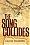 The Song Collides