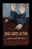 Cover of Shag Carpet Action
