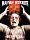 Mayan Horror: How To Survive the End of the World in 2012