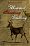 Whitetail Shooting Gallery