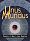 Unus Mundus