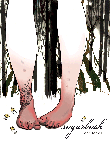Sugar Bush & Other Stories by Jenn Farrell