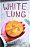 White Lung