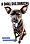 A Small Dog Barking & Other Stories