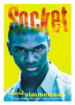 Socket by David Zimmerman