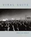 Viral Suite by Mari-Lou Rowley