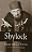Shylock