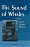 Sound of Whales