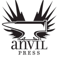 anvilpress.com-logo