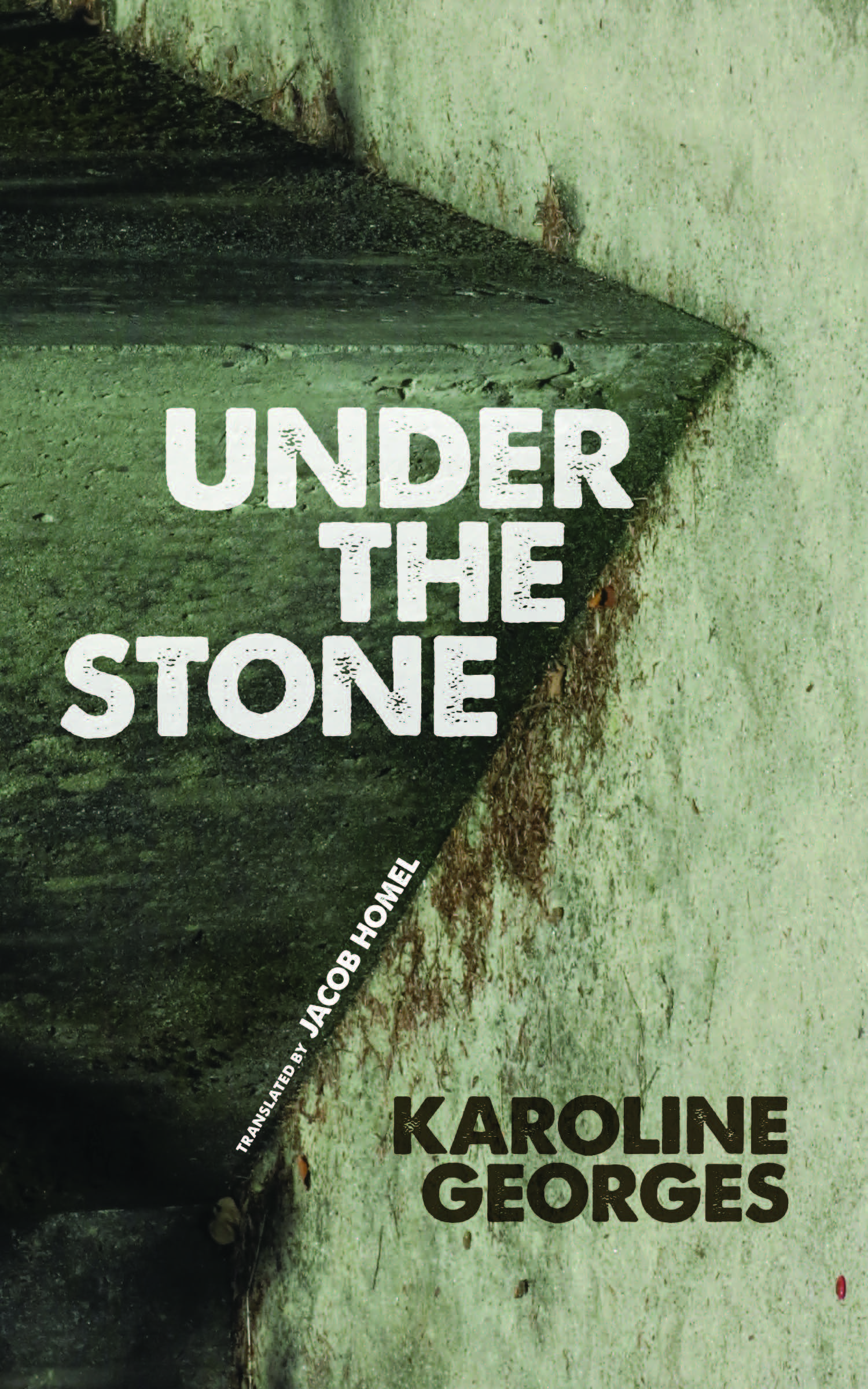 Under the Stone