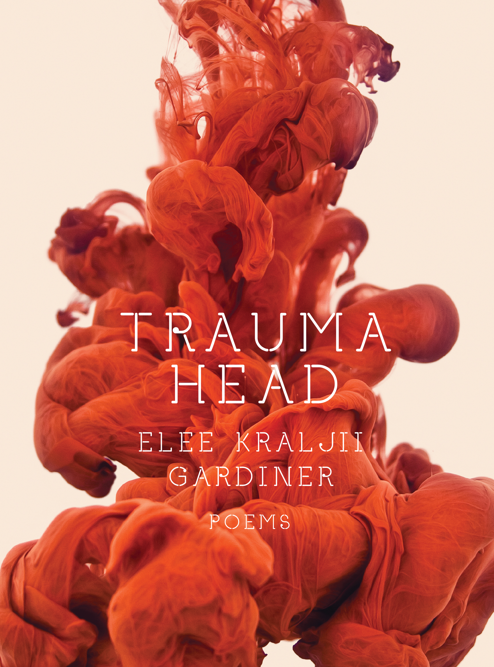 Trauma Head