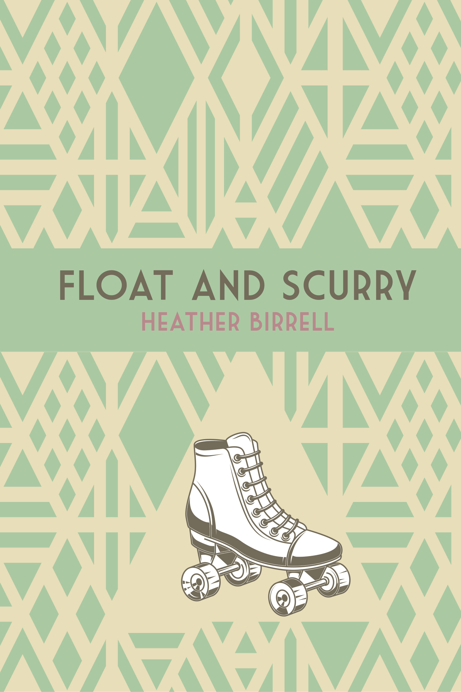 Float and Scurry
