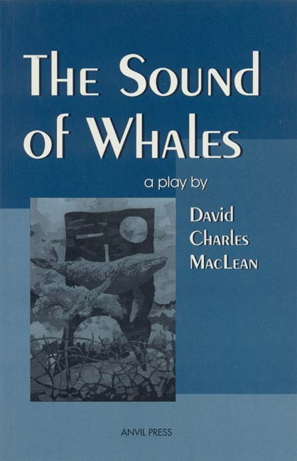 Sound of Whales