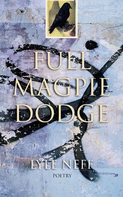 Full Magpie Dodge