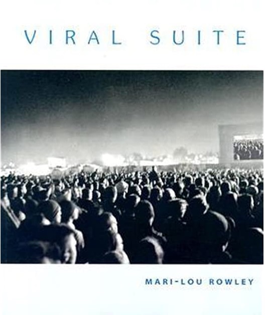 Viral Suite