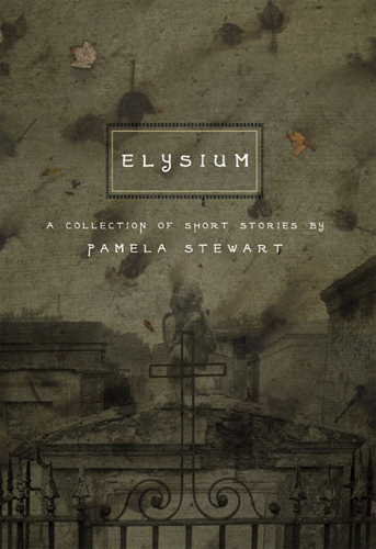 Elysium