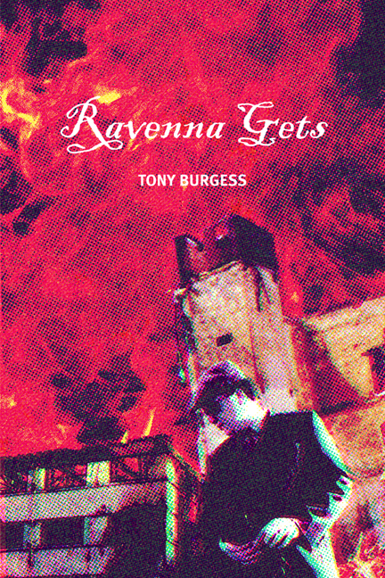 【中古】 Pontypool Changes Everything: Movie Edition/ECW PR/Tony Burgess Tony Burgess : Authors : Anvil Press