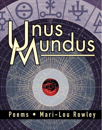 Unus Mundus