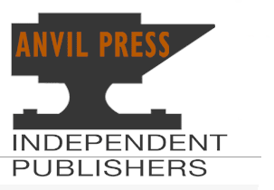 Anvil Press