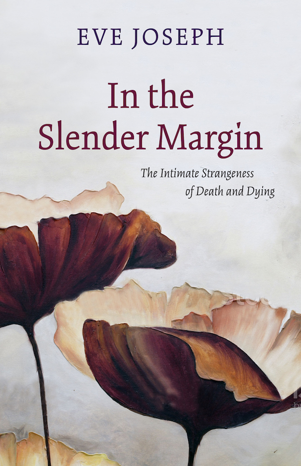 In the Slender Margin